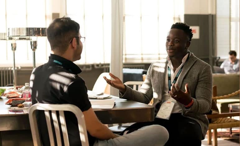 Room Acoustic image 2