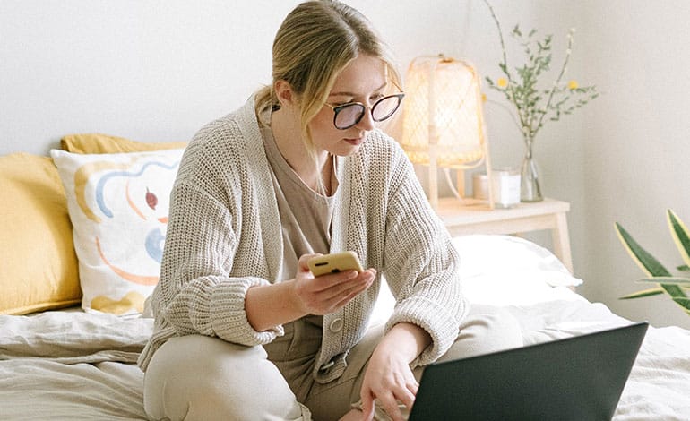 Room Acoustic image 1