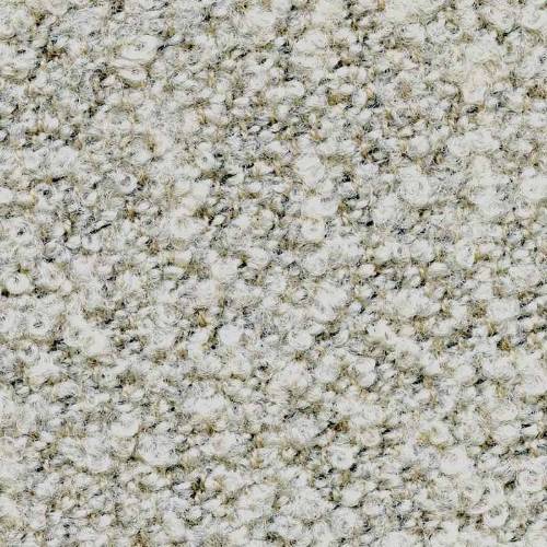 Instyle - Cocoon - ALMOND