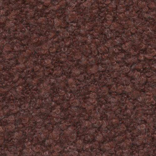 Instyle - Cocoon - ANISE