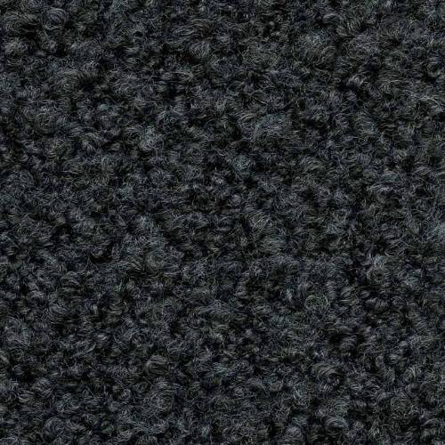 Instyle - Cocoon - CHARCOAL