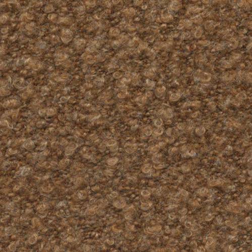 Instyle - Cocoon - CINNAMON