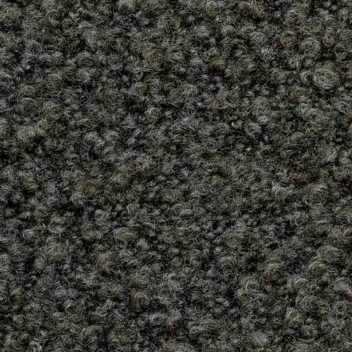 Instyle - Cocoon - DAPPLE