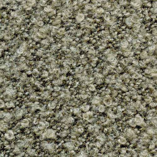 Instyle - Cocoon - FAWN