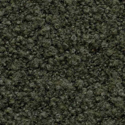 Instyle - Cocoon - GLEN