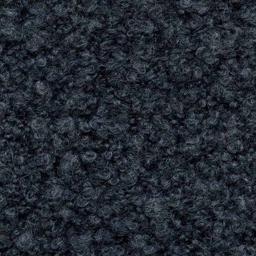 Instyle - Cocoon - INK