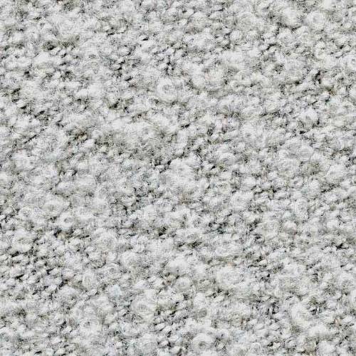 Instyle - Cocoon - MIST