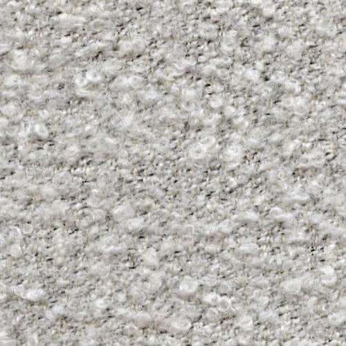 Instyle - Cocoon - NATURAL