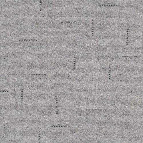 Instyle - Esprit - ATOM