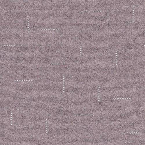 Instyle - Esprit - CANDY