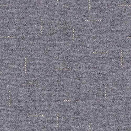 Instyle - Esprit - EMOTIVE