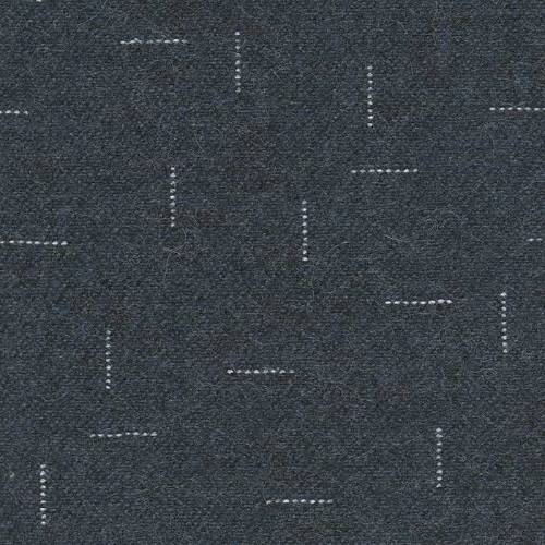 Instyle - Esprit - HALYCON