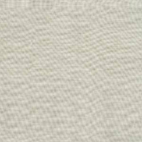 Warwick Fabricks - LINESTA - FLN11ALAB