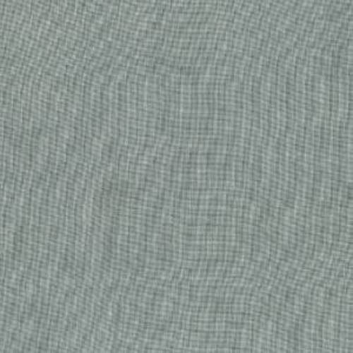 Warwick Fabricks - LINESTA - FLN11FOGG