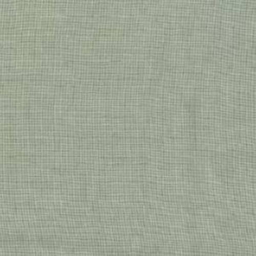 Warwick Fabricks - LINESTA - FLN11LAUR