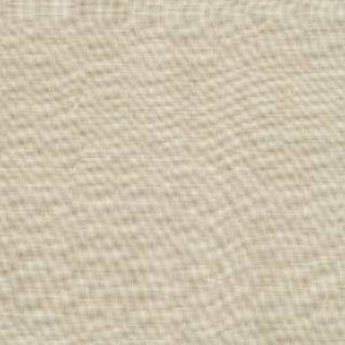 Warwick Fabricks - LINESTA - FLN11LINE