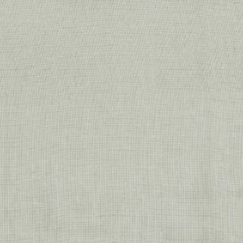 Warwick Fabricks - LINESTA - FLN11MIST