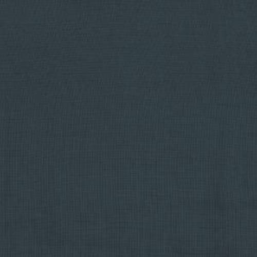 Warwick Fabricks - LINESTA - FLN11NAVY-NEW