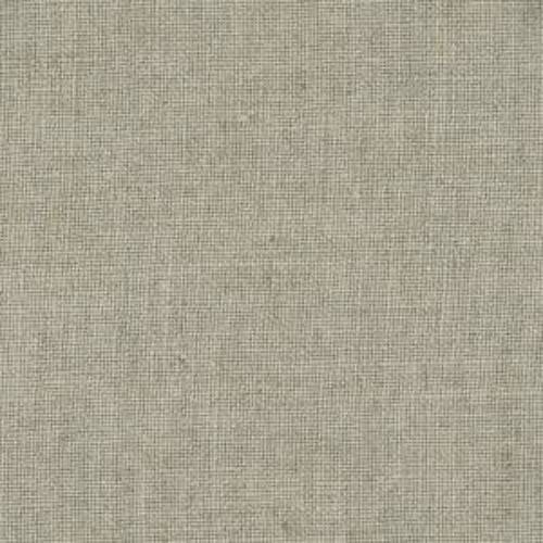 Warwick Fabricks - LINESTA - FLN11OYST