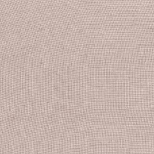 Warwick Fabricks - LINESTA - FLN11QUAR