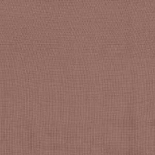 Warwick Fabricks - LINESTA - FLN11ROSE