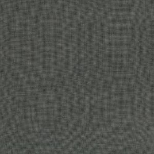 Warwick Fabricks - LINESTA - FLN11STEE