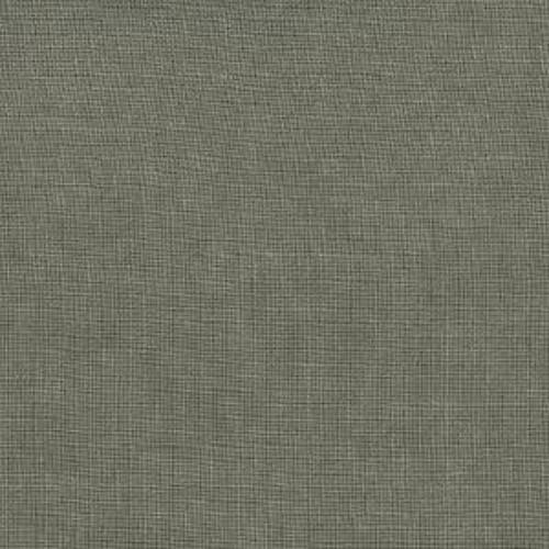 Warwick Fabricks - LINESTA - FLN11STON