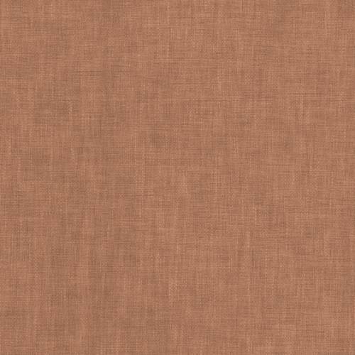 Warwick Fabrics - Chambray - Clay - FCCC1CLAY