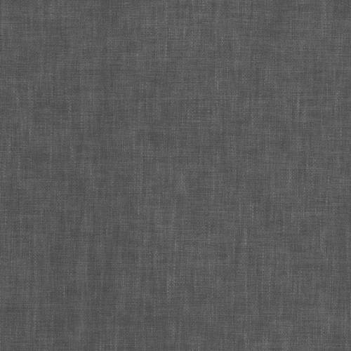 Warwick Fabrics - Chambray - Denim - FCCC1DENI