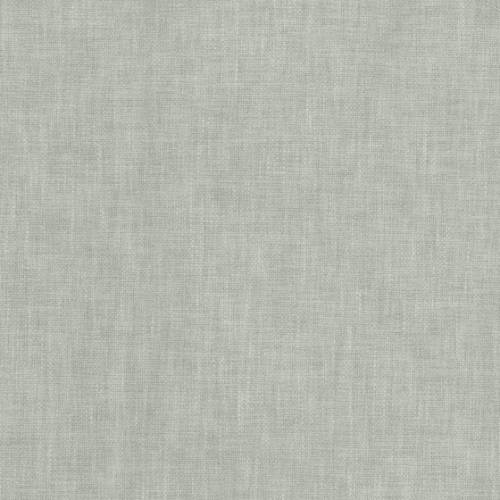 Warwick Fabrics - Chambray - Duckegg - FCCC1DUCK