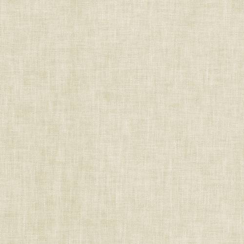 Warwick Fabrics - Chambray - Ecru - FCCC1ECRU