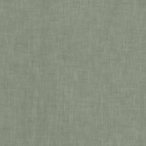Warwick Fabrics - Chambray - Eucalyptus - FCCC1EUCA