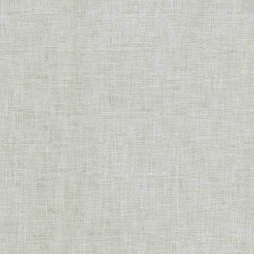 Warwick Fabrics - Chambray - Feather - FCCC1FEAT
