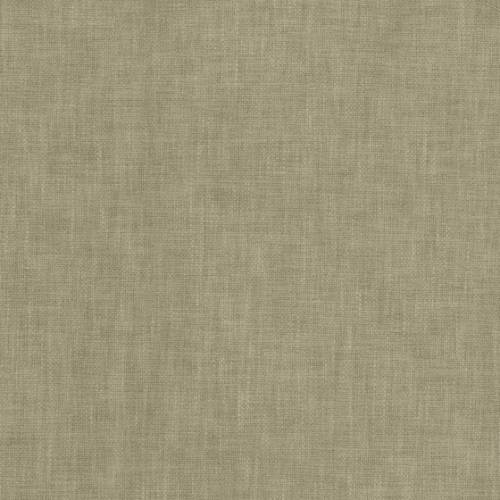 Warwick Fabrics - Chambray - Mushroom - FCCC1MUSH