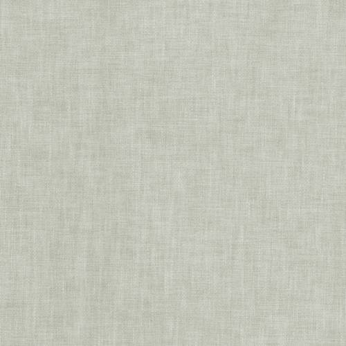 Warwick Fabrics - Chambray - Oyster - FCCC1OYST