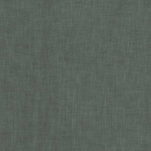 Warwick Fabrics - Chambray - Pine - FCCC1PINE