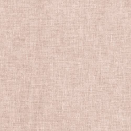 Warwick Fabrics - Chambray - Rosewater - FCCC1ROSE