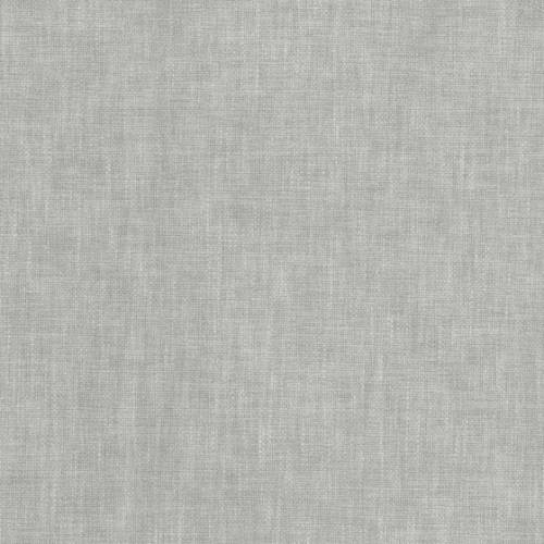 Warwick Fabrics - Chambray - Silver - FCCC1SILV