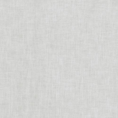Warwick Fabrics - Chambray - Vapour - FCCC1VAPO