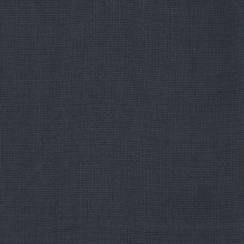 Warwick Fabrics - Haven - Indigo - FHV11INDI