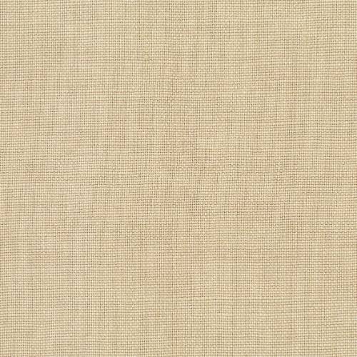 Warwick Fabrics - Haven - Natural - FHV11NATU