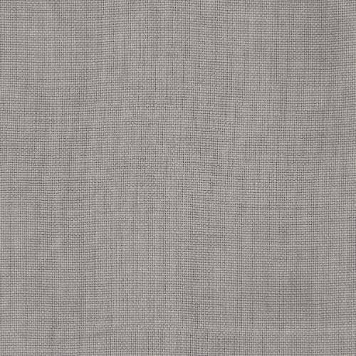 Warwick Fabrics - Haven - Pewter - FHV11PEWT