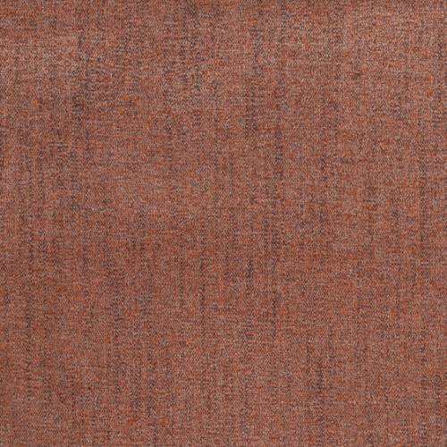 Warwick Fabrics - Parissi - Auburn - FPS11AUBU