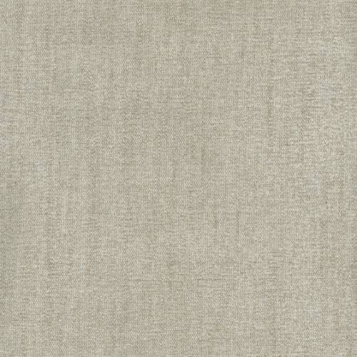 Warwick Fabrics - Parissi - Bone - FPS11BONE