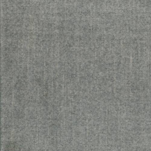 Warwick Fabrics - Parissi - Fog - FPS11FOGG