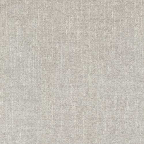 Warwick Fabrics - Parissi - Lunar - FPS11LUNA