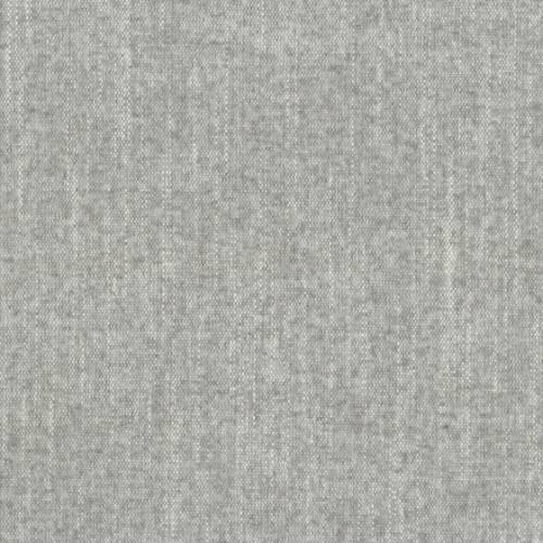 Warwick Fabrics - Parissi - Mist - FPS11MIST