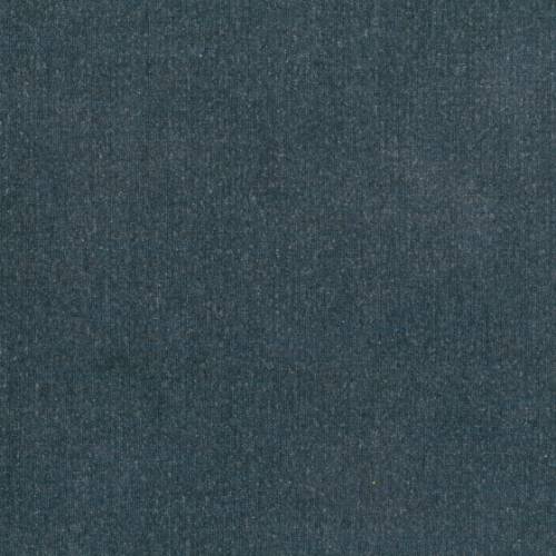Warwick Fabrics - Parissi - Navy - FPS11NAVY