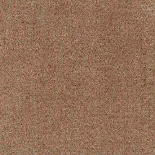 Warwick Fabrics - Parissi - Rust - FPA11RUST