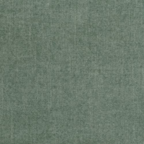 Warwick Fabrics - Parissi - Seafoam - FPS11SEAF
